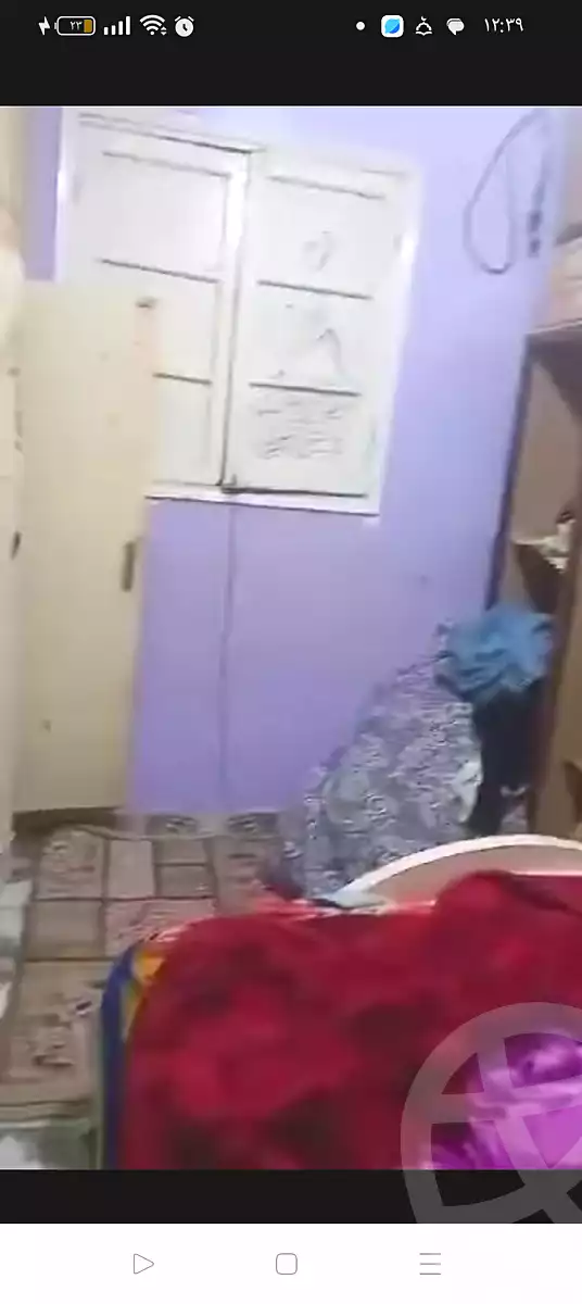 https://aqarmap.com.eg/en/listing/5831896-for-sale-qalyubia-shubra-el-khaima