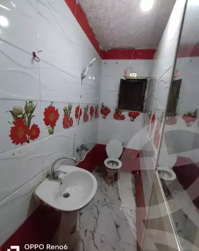https://aqarmap.com.eg/ar/listing/5828005-for-rent-qalyubia-shubra-el-khaima