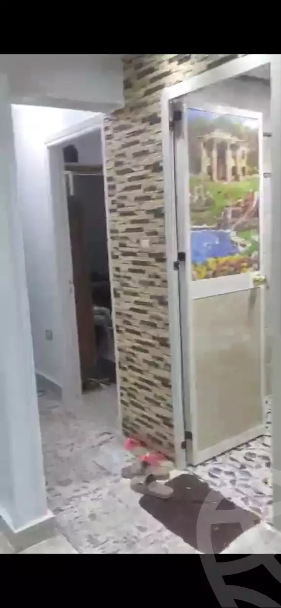 https://aqarmap.com.eg/en/listing/5831899-for-sale-alexandria-sydy-bshr-sydy-bshr-qbly-faisal-city