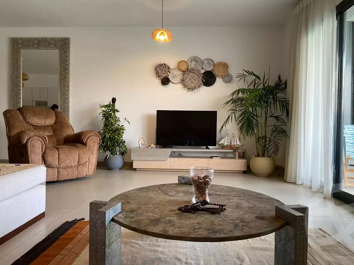https://aqarmap.com.eg/ar/listing/5831898-for-rent-north-coast-resorts-mrsy-marina-views-marassi
