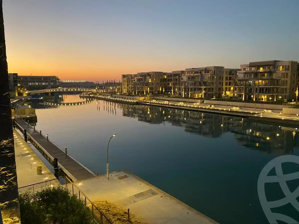 https://aqarmap.com.eg/ar/listing/5831898-for-rent-north-coast-resorts-mrsy-marina-views-marassi
