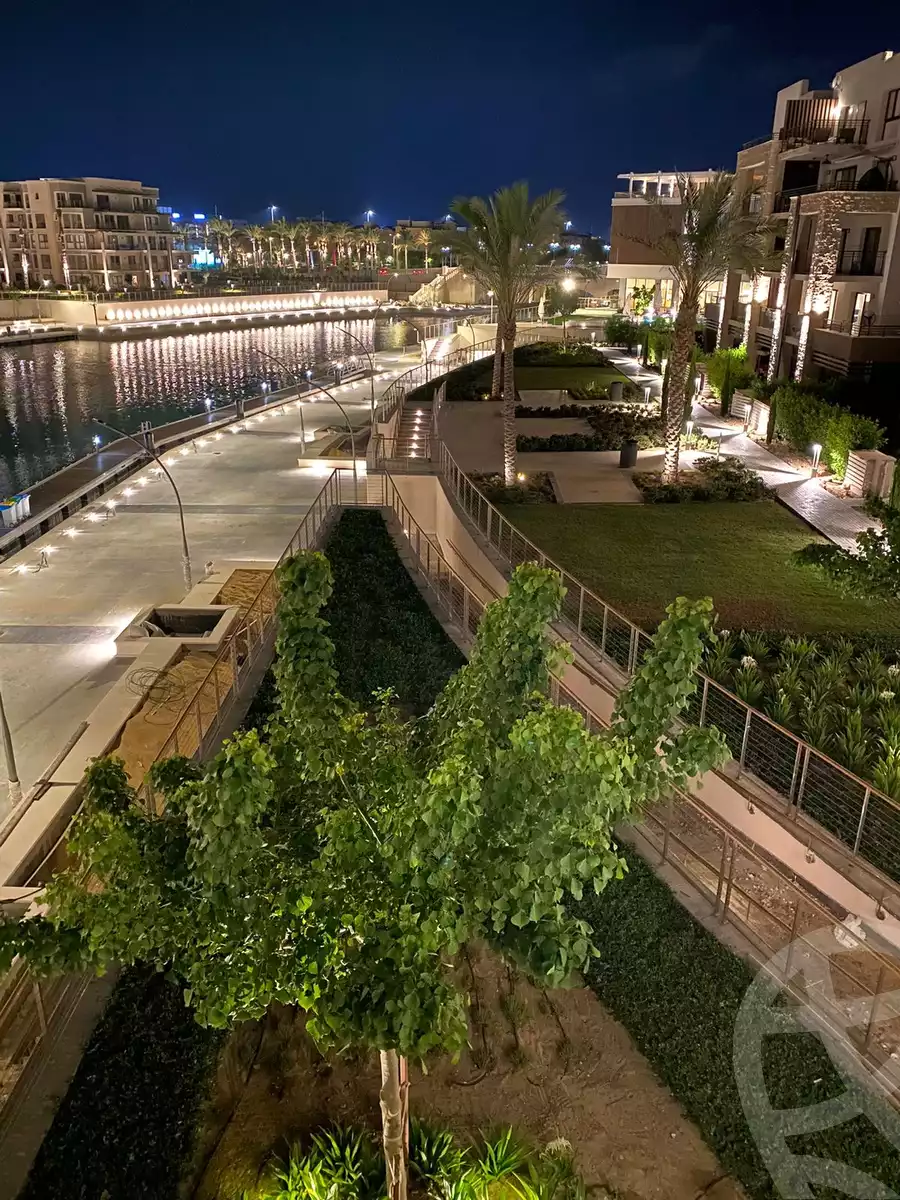https://aqarmap.com.eg/ar/listing/5831898-for-rent-north-coast-resorts-mrsy-marina-views-marassi