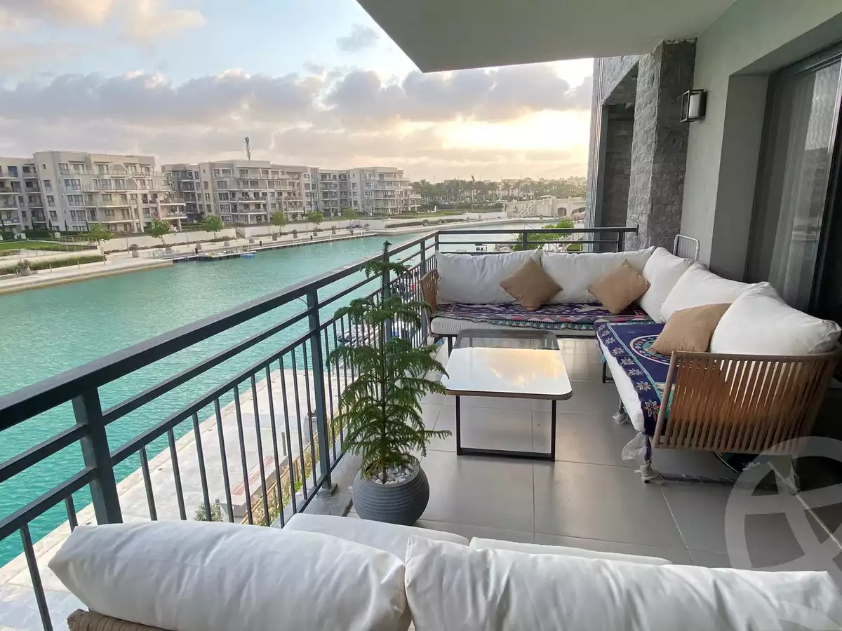 https://aqarmap.com.eg/ar/listing/5831898-for-rent-north-coast-resorts-mrsy-marina-views-marassi