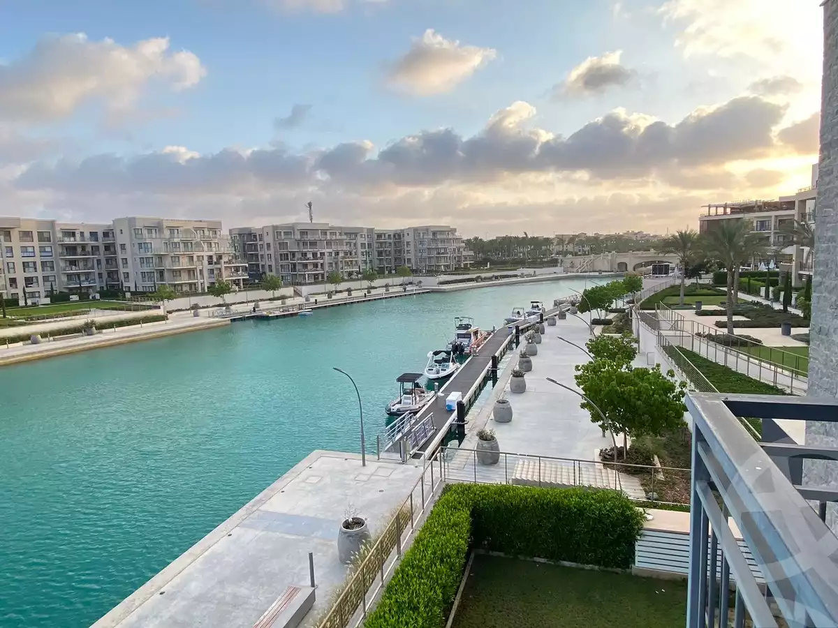 https://aqarmap.com.eg/ar/listing/5831898-for-rent-north-coast-resorts-mrsy-marina-views-marassi