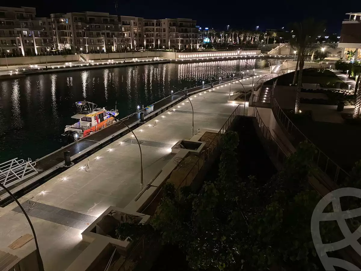 https://aqarmap.com.eg/ar/listing/5831898-for-rent-north-coast-resorts-mrsy-marina-views-marassi
