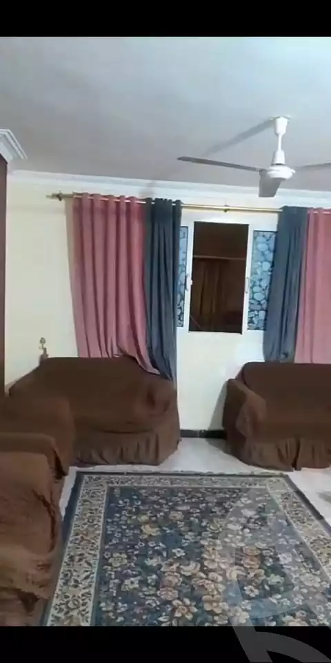 https://aqarmap.com.eg/en/listing/5828193-for-sale-cairo-faisal-el-matbeaa-amr-ibn-al-aas-st