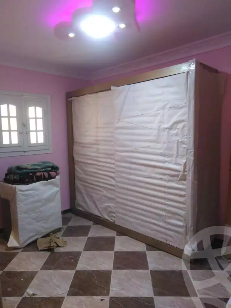 https://aqarmap.com.eg/en/listing/5828265-for-sale-alexandria-l-jmy-lbytsh-el-hanafeya-st