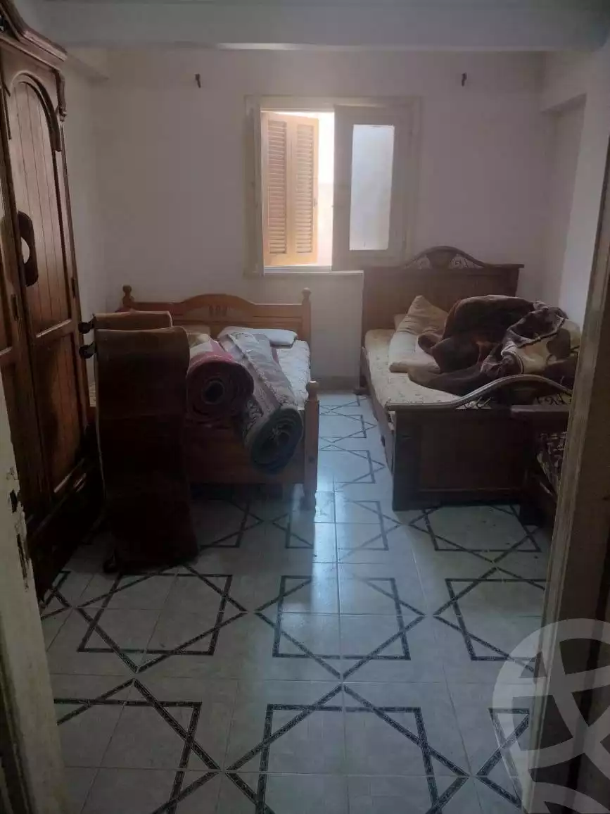 https://aqarmap.com.eg/en/listing/5828306-for-sale-alexandria-l-jmy-lbytsh-bianchiii
