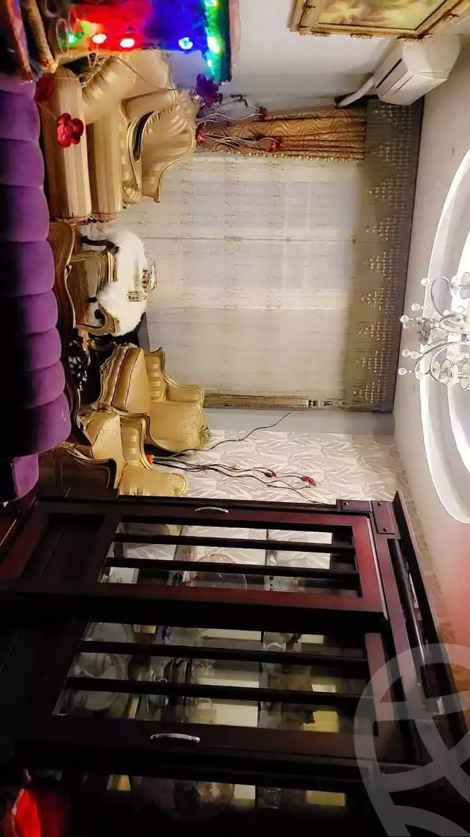 https://aqarmap.com.eg/en/listing/5831913-for-sale-alexandria-bw-qyr