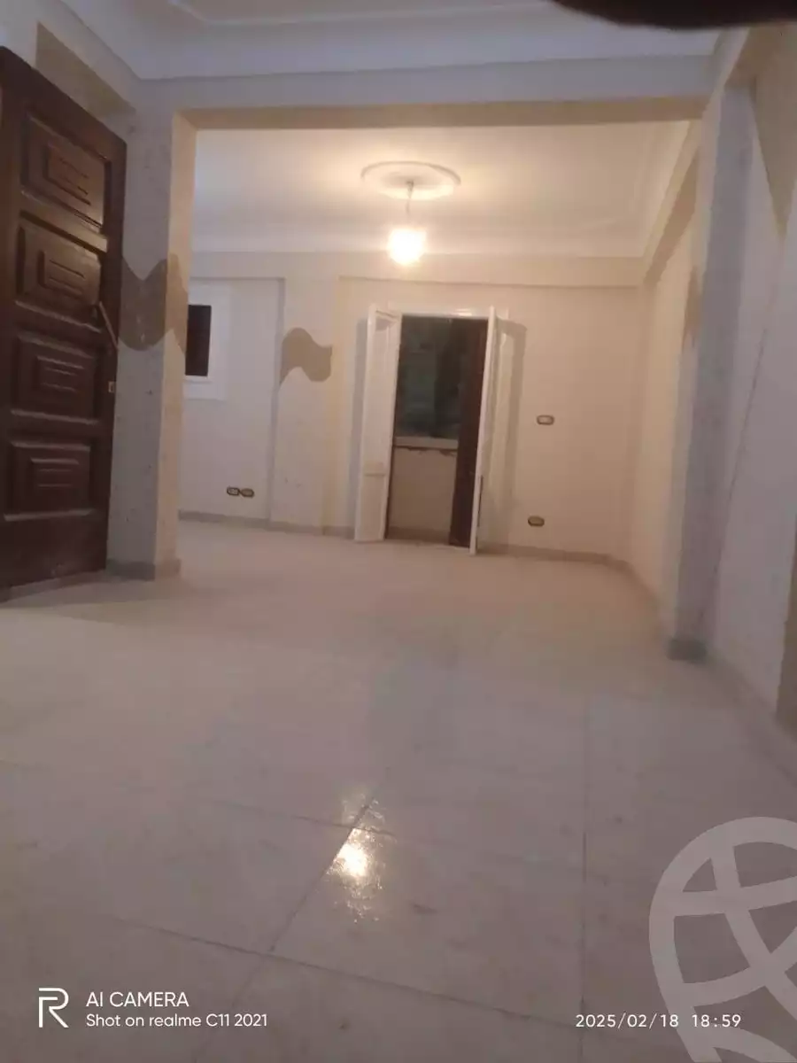 https://aqarmap.com.eg/en/listing/5828333-for-sale-alexandria-l-jmy-lbytsh-el-hay-st