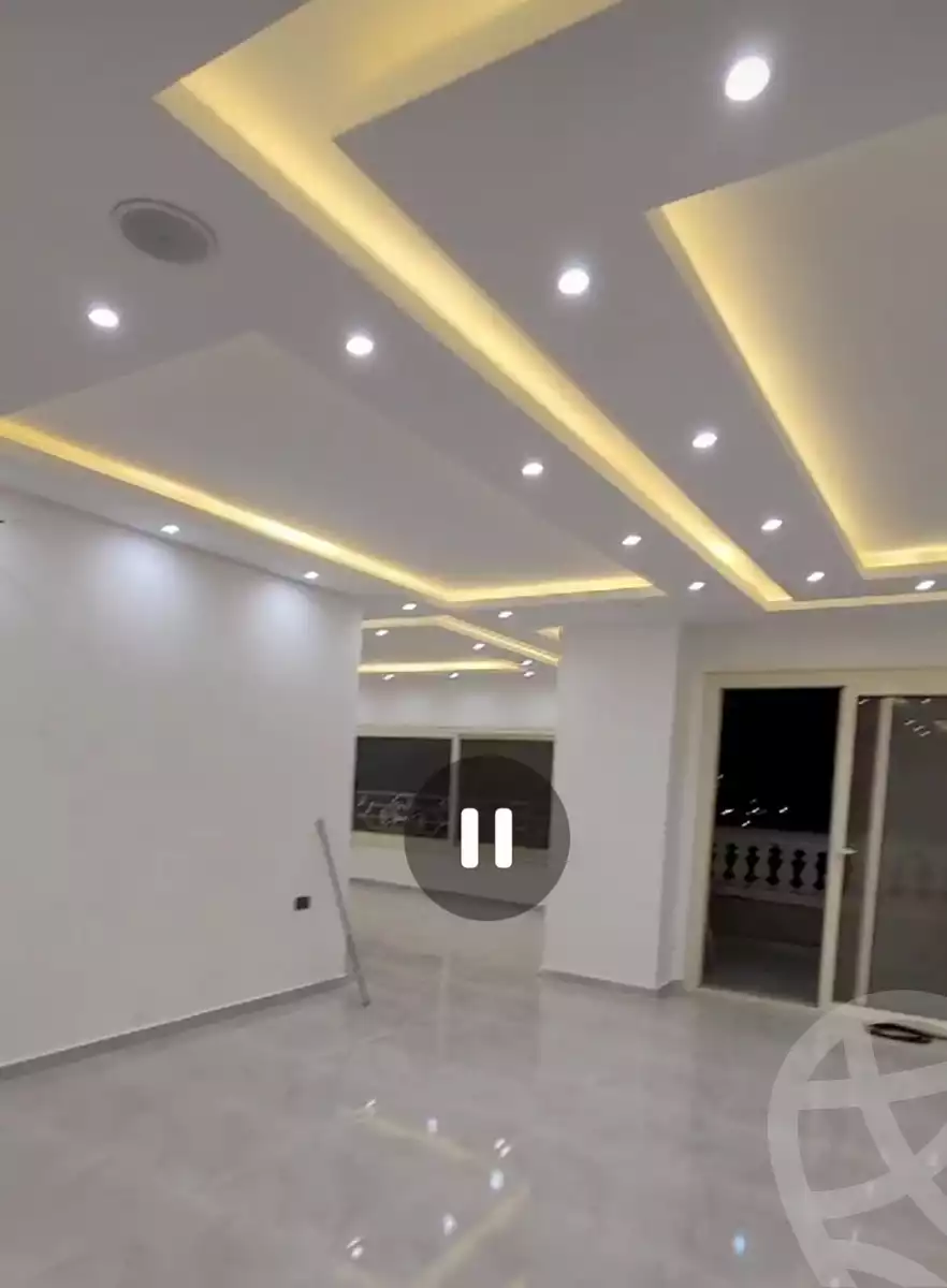 https://aqarmap.com.eg/en/listing/5831916-for-sale-qalyubia-banha-city-kafr-saad