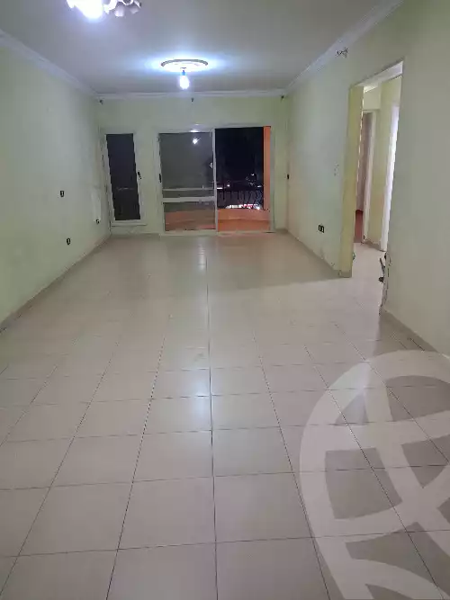 https://aqarmap.com.eg/ar/listing/5831928-for-rent-cairo-ljyz-el-zomor-canal-st