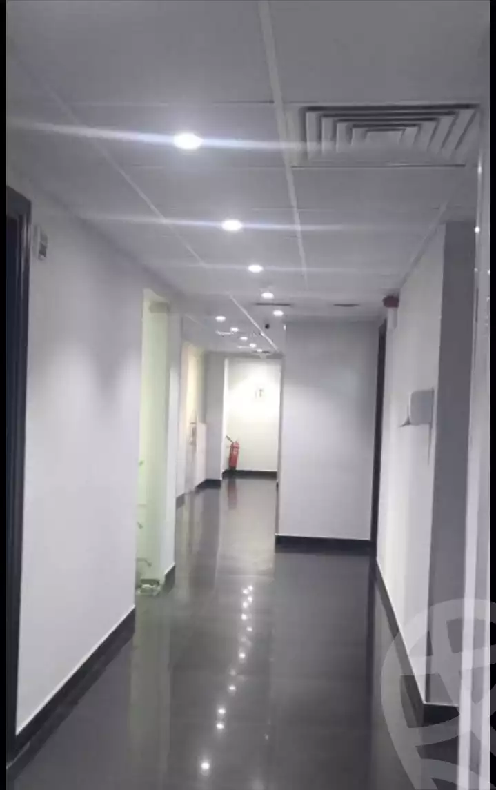 https://aqarmap.com.eg/en/listing/5831930-for-rent-cairo-heliopolis-sheraton-morabaa-el-wozaraa
