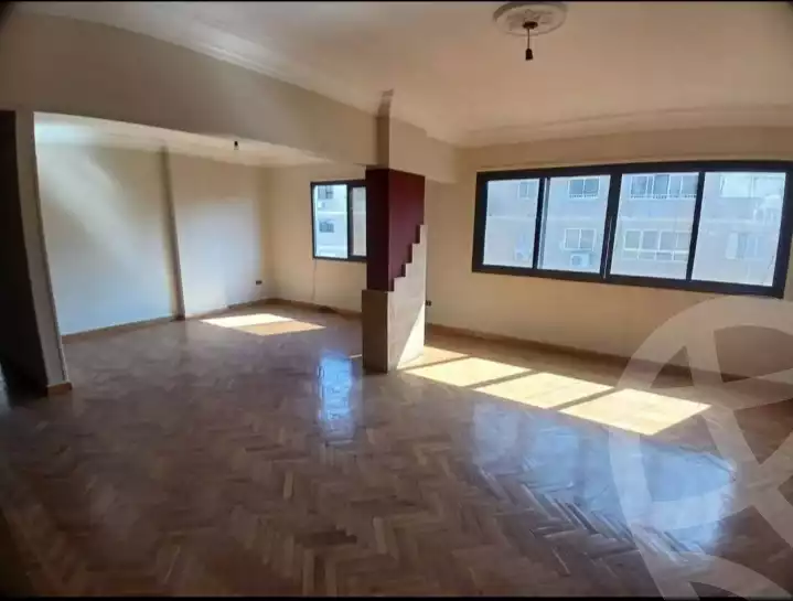 https://aqarmap.com.eg/en/listing/5831936-for-rent-cairo-heliopolis-sheraton-el-nasr-rd-st
