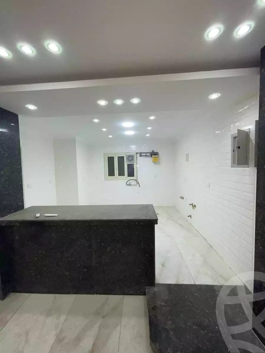 https://aqarmap.com.eg/en/listing/5831969-for-sale-cairo-al-zamalek-shr-ljzyr-lwsty-ywsf-kml