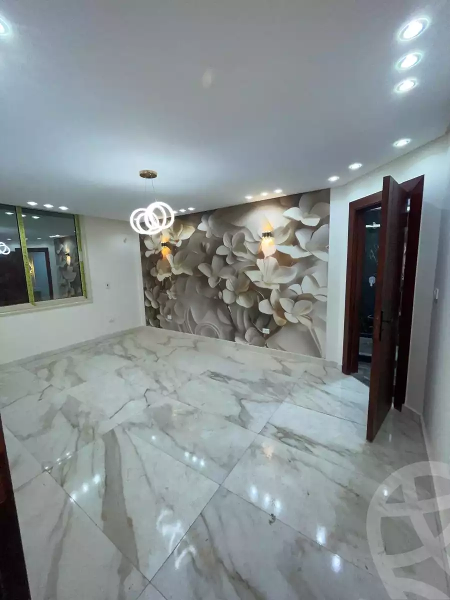 https://aqarmap.com.eg/en/listing/5831969-for-sale-cairo-al-zamalek-shr-ljzyr-lwsty-ywsf-kml