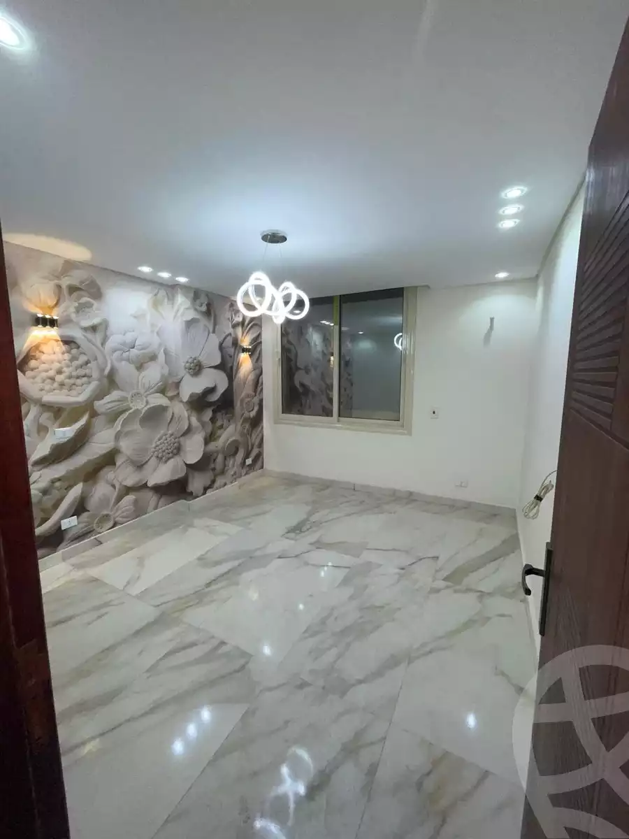 https://aqarmap.com.eg/en/listing/5831970-for-sale-cairo-al-zamalek-shr-ljzyr-lwsty-ywsf-kml