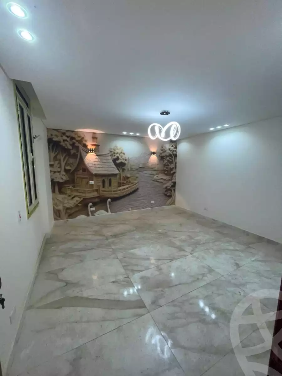 https://aqarmap.com.eg/en/listing/5831970-for-sale-cairo-al-zamalek-shr-ljzyr-lwsty-ywsf-kml