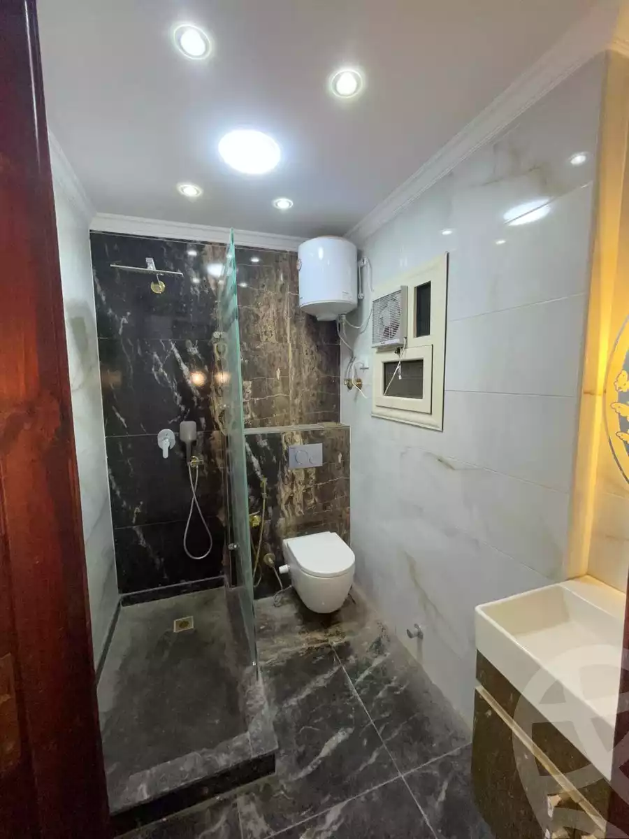 https://aqarmap.com.eg/en/listing/5831970-for-sale-cairo-al-zamalek-shr-ljzyr-lwsty-ywsf-kml