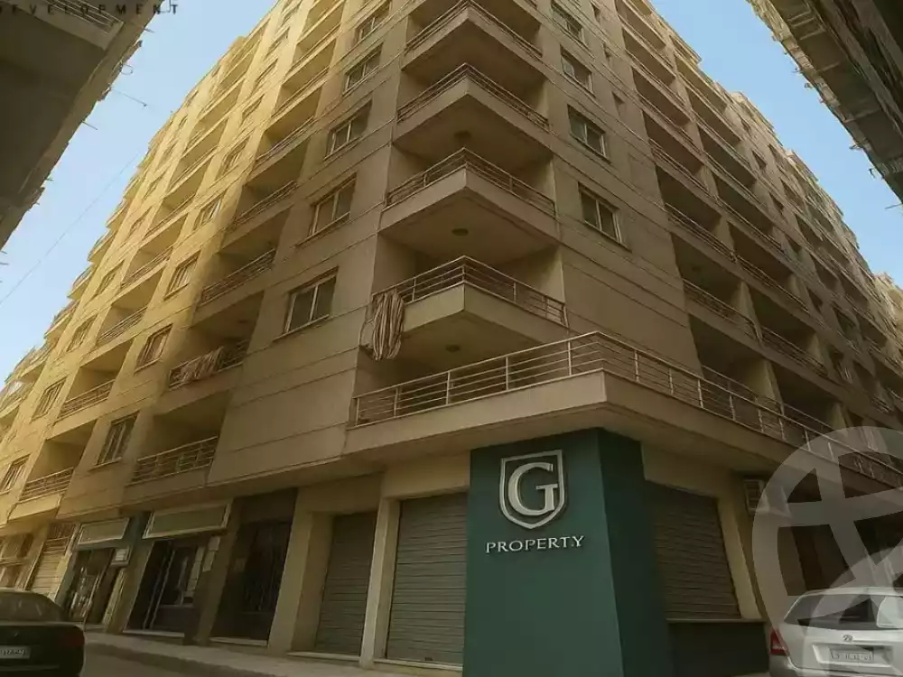 https://aqarmap.com.eg/ar/listing/5830437-for-sale-alexandria-el-mandara-tryq-ljysh