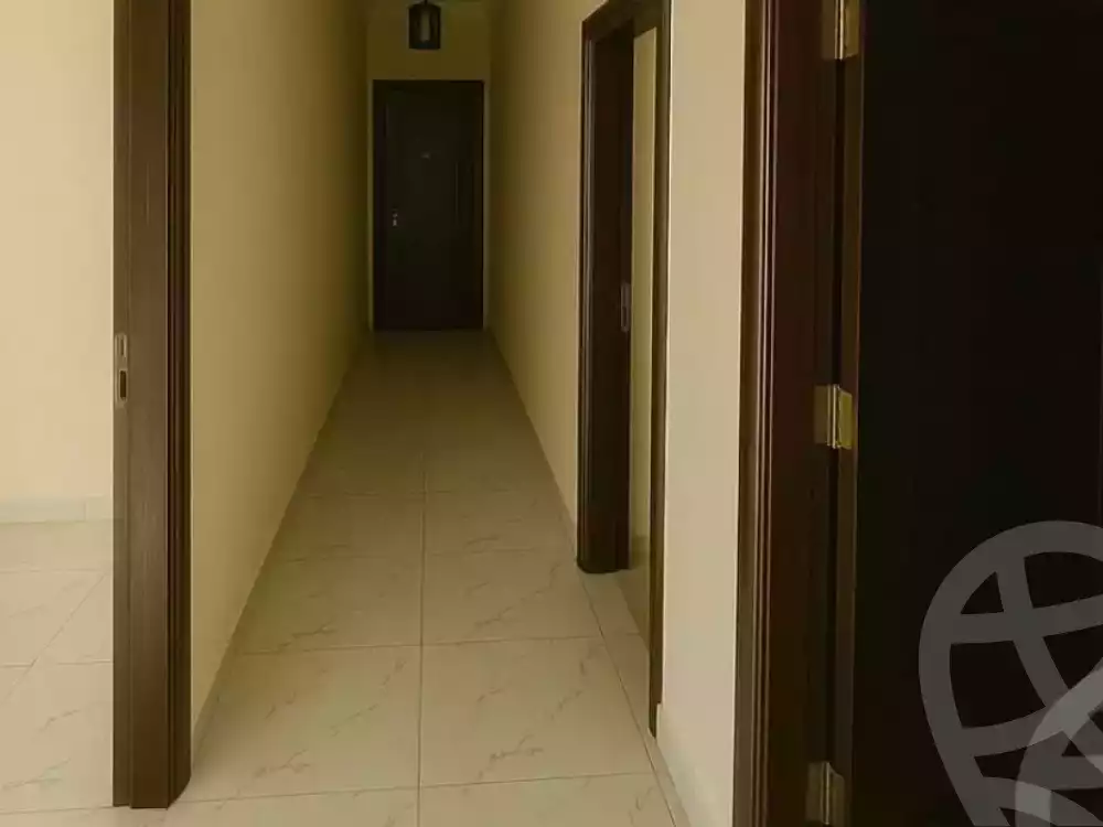https://aqarmap.com.eg/ar/listing/5830437-for-sale-alexandria-el-mandara-tryq-ljysh