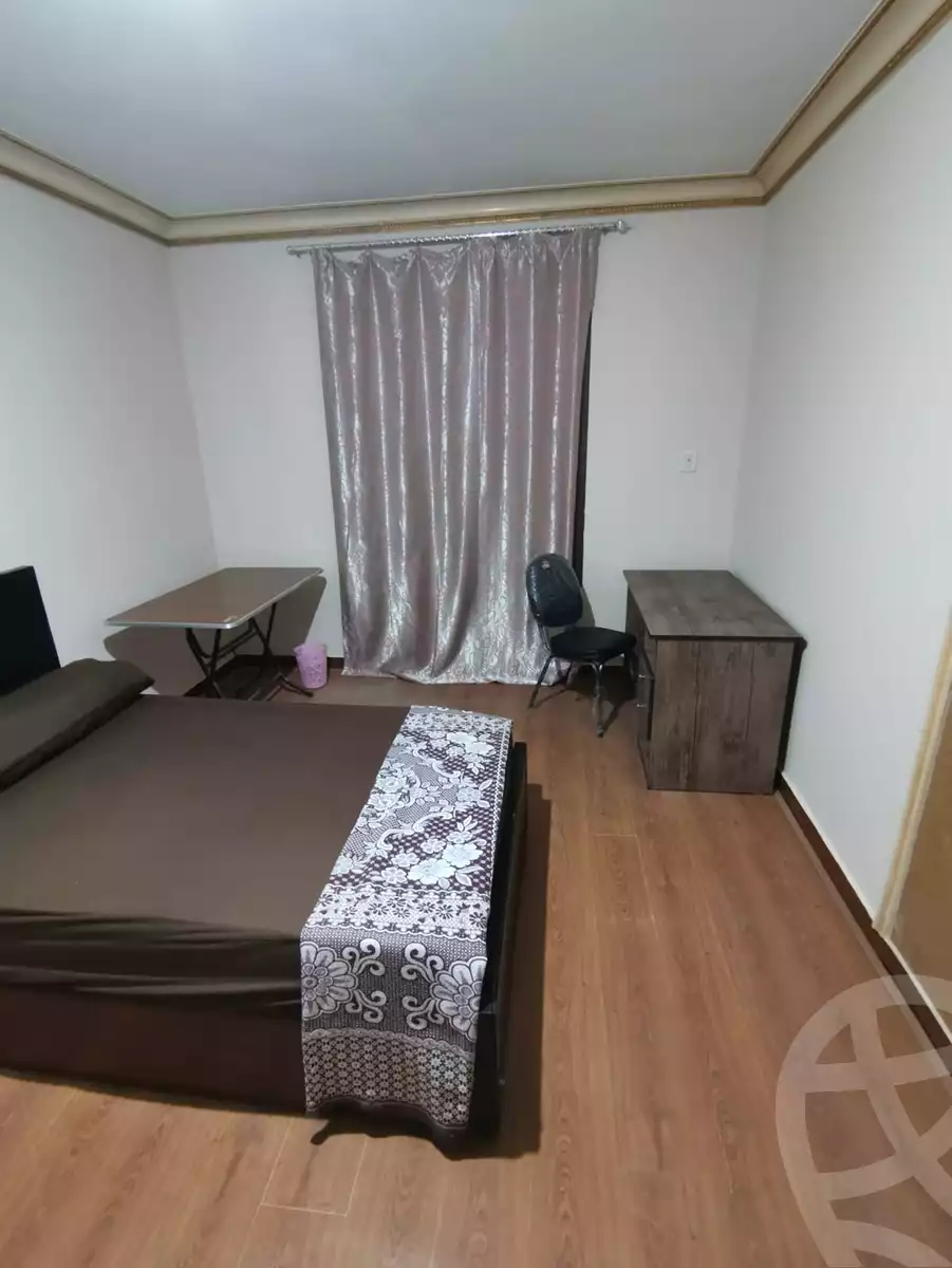 https://aqarmap.com.eg/en/listing/5831797-for-rent-cairo-nasr-city-el-hay-el-thamin-mostafa-el-nahaas-st