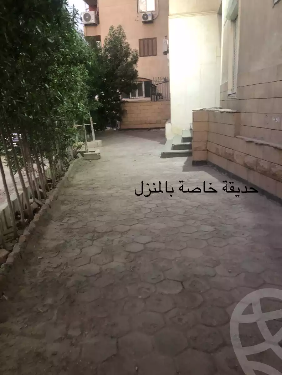 https://aqarmap.com.eg/ar/listing/5831974-for-sale-cairo-mokattam-lhdb-l-ly-taqseem-el-zohour