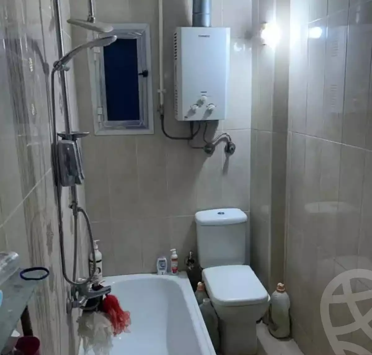 https://aqarmap.com.eg/en/listing/5832025-for-sale-cairo-helwan-american-project-neighborhood-3