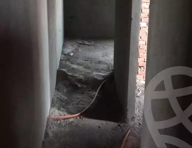 https://aqarmap.com.eg/en/listing/5832044-for-sale-cairo-helwan