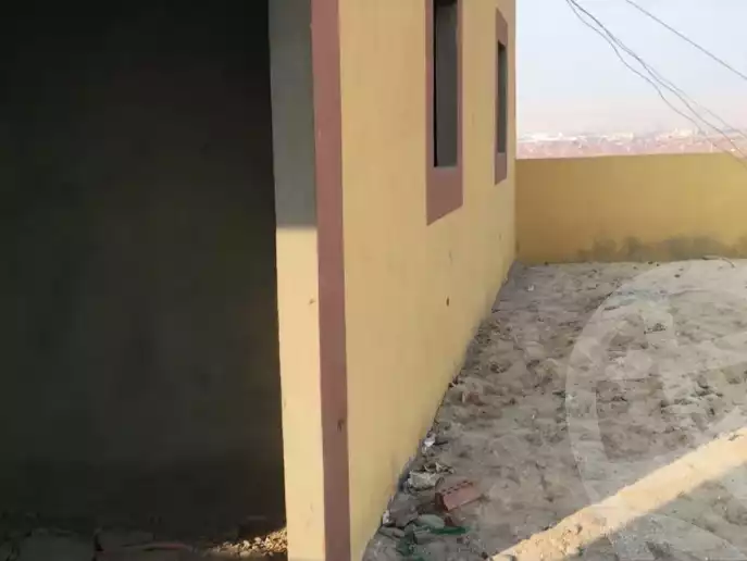 https://aqarmap.com.eg/en/listing/5832044-for-sale-cairo-helwan