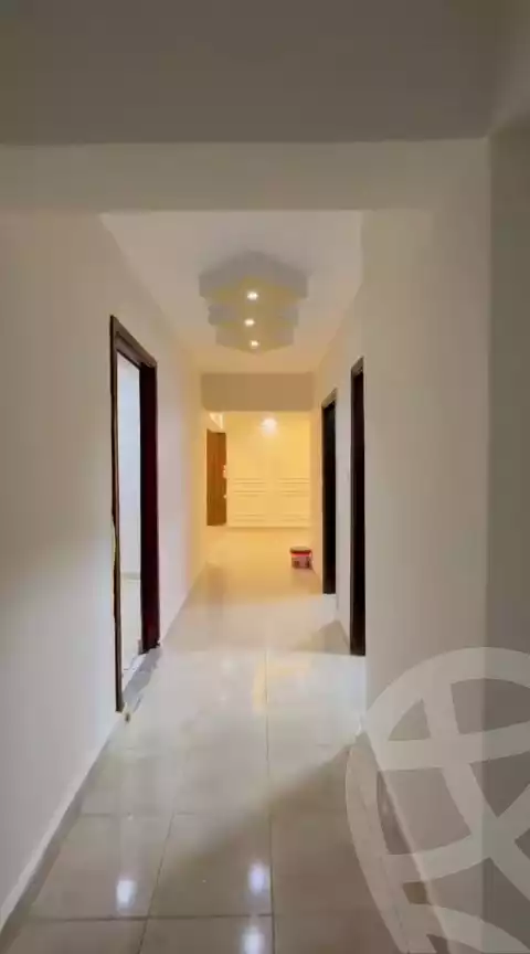 https://aqarmap.com.eg/en/listing/5832048-for-sale-cairo-el-mohandesen-shr-lryd