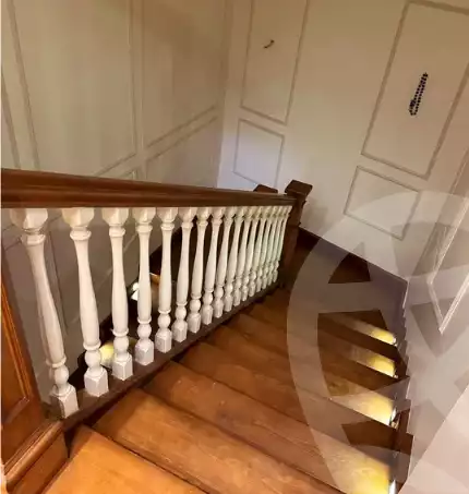 https://aqarmap.com.eg/ar/listing/5832050-for-sale-alexandria-lauran-mohammed-al-eqbal-st