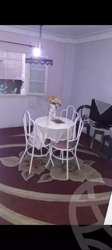 https://aqarmap.com.eg/en/listing/5832067-for-sale-alexandria-kafr-abdo-shr-lsyd-skyn-bnt-lhsyn