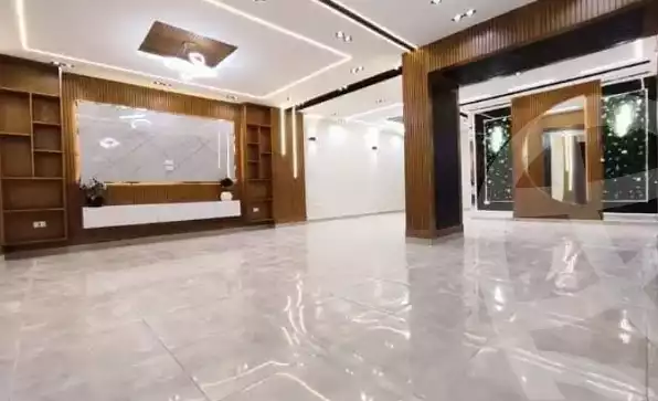 https://aqarmap.com.eg/en/listing/5832081-for-sale-cairo-hadayek-el-ahram-lmntqh-l