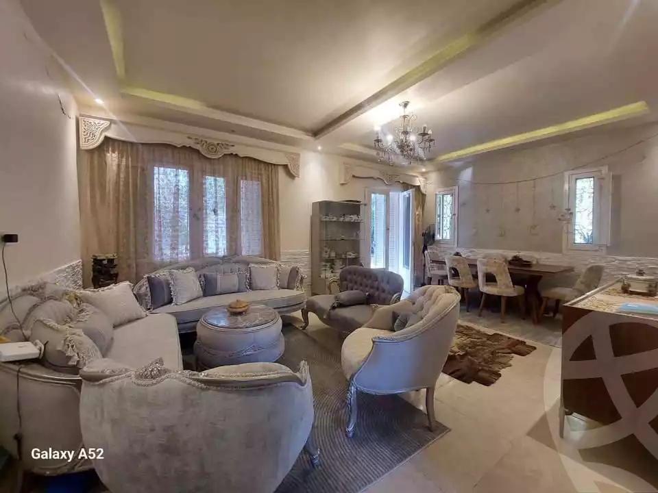 https://aqarmap.com.eg/ar/listing/5832082-for-sale-alexandria-l-jmy-lbytsh-el-hanafeya-st