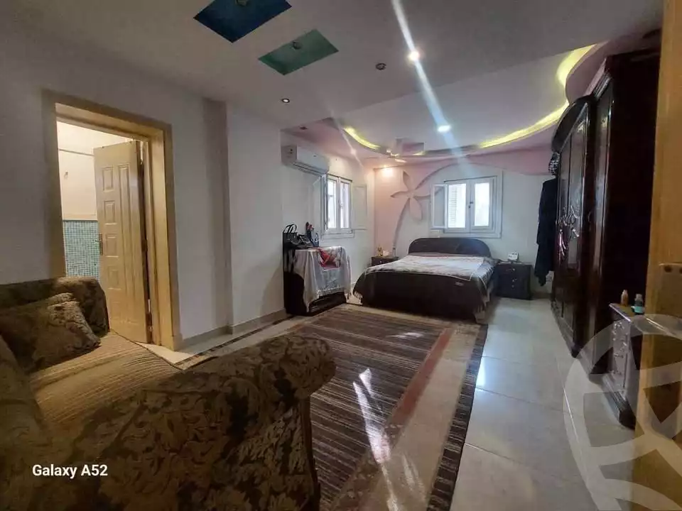 https://aqarmap.com.eg/ar/listing/5832082-for-sale-alexandria-l-jmy-lbytsh-el-hanafeya-st