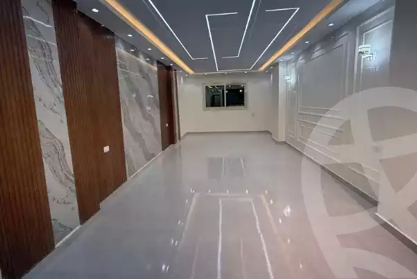 https://aqarmap.com.eg/en/listing/5832087-for-sale-cairo-hadayek-el-ahram-area-f