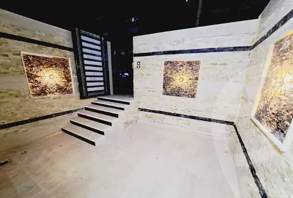 https://aqarmap.com.eg/en/listing/5832095-for-sale-cairo-hadayek-el-ahram-area-f