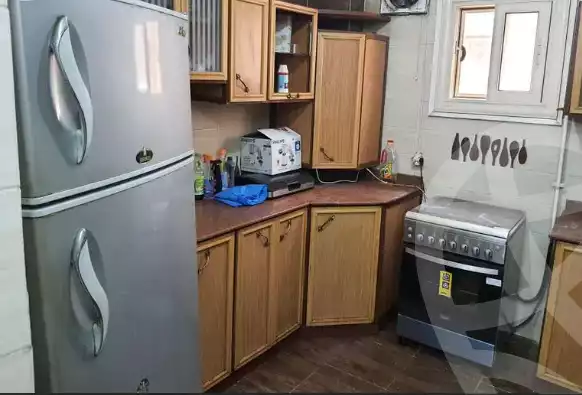 https://aqarmap.com.eg/en/listing/5832103-for-rent-cairo-mokattam-el-hadabah-el-wosta-el-mantaqa-el-khamsa
