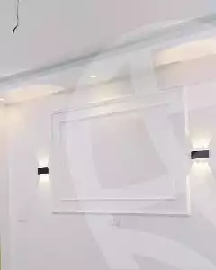 https://aqarmap.com.eg/en/listing/5832107-for-sale-cairo-badr-city-hai-el-safwa-second-neighborhood-second-neighborhood