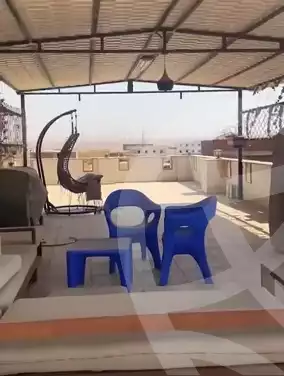 https://aqarmap.com.eg/en/listing/5832114-for-sale-cairo-badr-city-hai-el-ashgar-featured-neighborhood