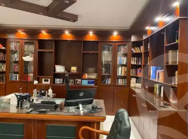 https://aqarmap.com.eg/en/listing/5832114-for-sale-cairo-badr-city-hai-el-ashgar-featured-neighborhood