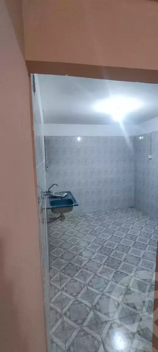 https://aqarmap.com.eg/en/listing/5832115-for-sale-alexandria-l-jmy-el-hanouvel-el-zahraa-city-st