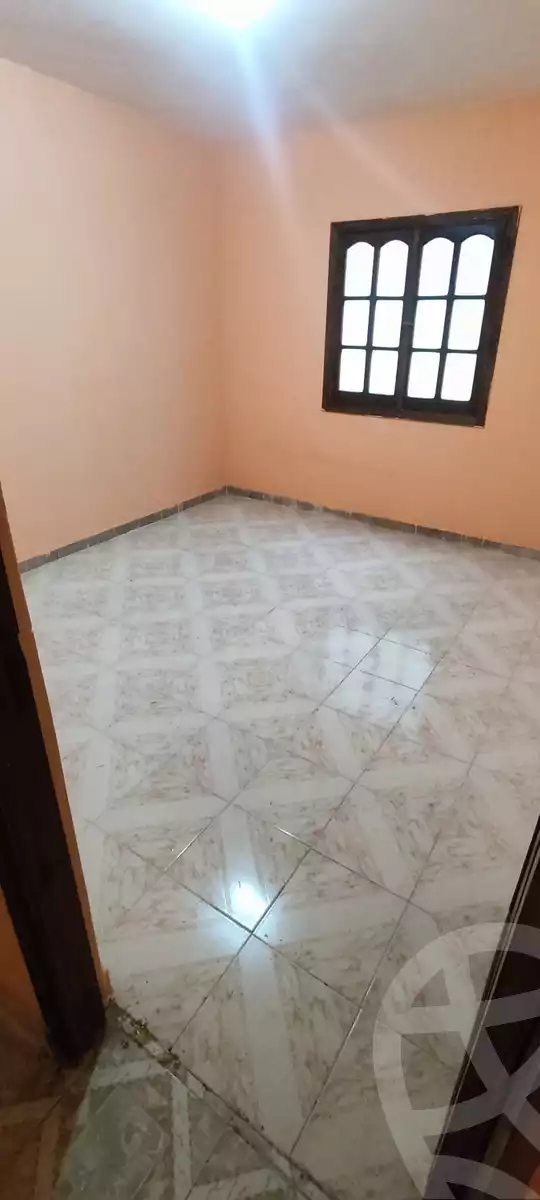 https://aqarmap.com.eg/en/listing/5832115-for-sale-alexandria-l-jmy-el-hanouvel-el-zahraa-city-st