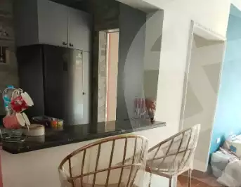 https://aqarmap.com.eg/en/listing/5832117-for-sale-cairo-badr-city-compounds-badr-el-masria