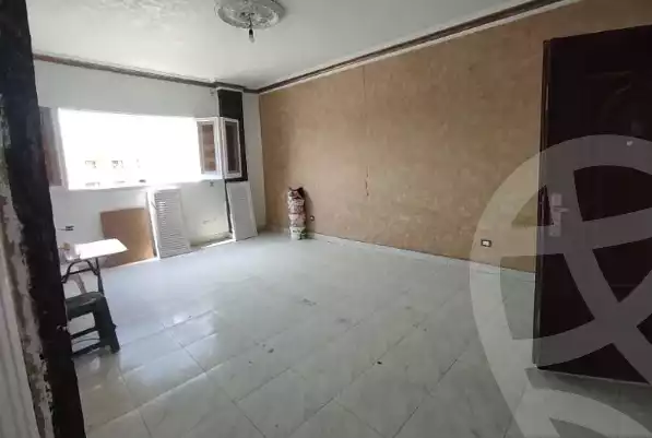https://aqarmap.com.eg/en/listing/5832137-for-sale-cairo-badr-city-hai-el-nozha-first-neighborhood-lmjwr-lthlth