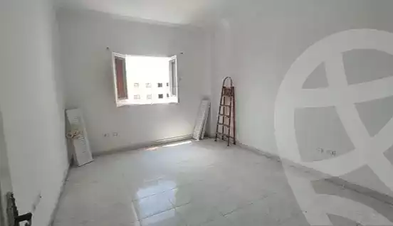 https://aqarmap.com.eg/en/listing/5832137-for-sale-cairo-badr-city-hai-el-nozha-first-neighborhood-lmjwr-lthlth