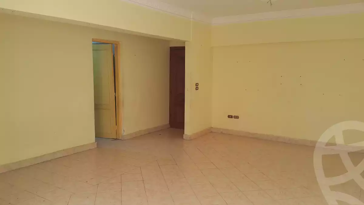 https://aqarmap.com.eg/en/listing/5832106-for-sale-cairo-el-maadi-compounds-bitcho-american-city