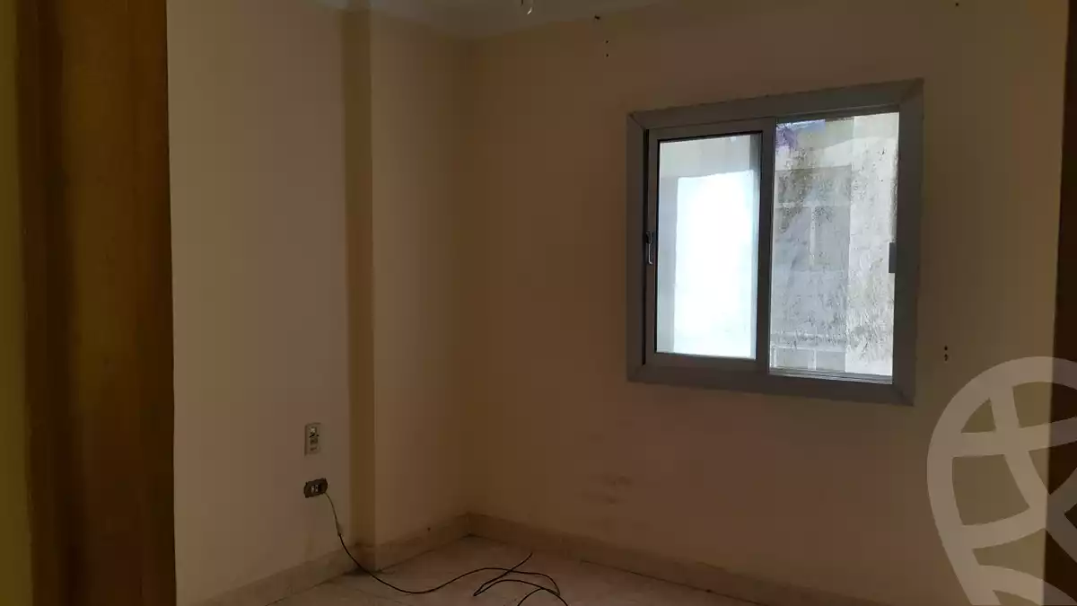 https://aqarmap.com.eg/en/listing/5832106-for-sale-cairo-el-maadi-compounds-bitcho-american-city