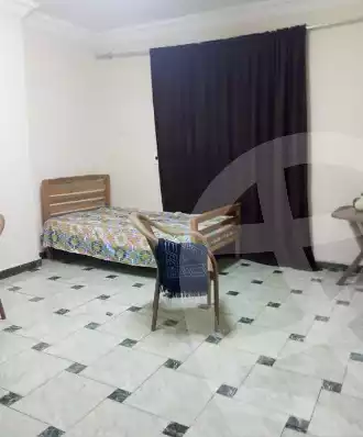 https://aqarmap.com.eg/en/listing/5832157-for-sale-cairo-el-haram-el-lebeny